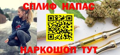 дмт Краснознаменск
